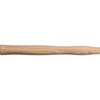 Hammerskaft Hickory BHS295-19×11