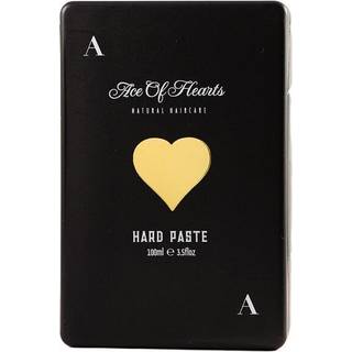 Ace of Hearts Hard Paste 100ml