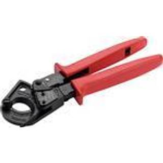 Kabelsaks for Ø32MM kabel