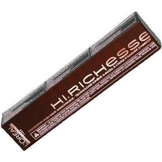 Loreal Prof. Hi. Richesse 6,3 50 ml