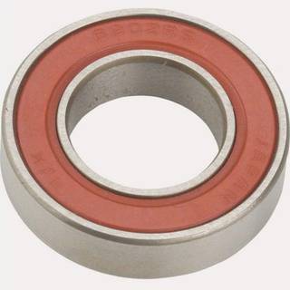 DT Swiss Kugleleje 6902-2RS (28x15x7 mm) - HSBXXX00N2336S