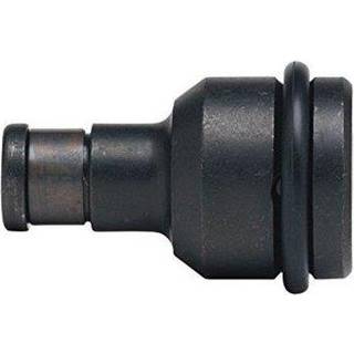 Makita Adapter (6900dw) - 134873-0 ✓ På lager - klar til levering og afhentning