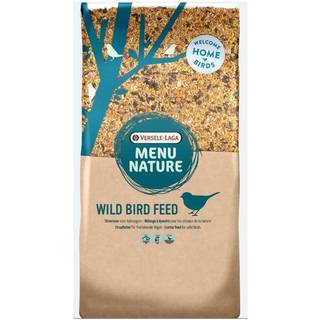 Vildtfuglefoder Mix 12,5 kg