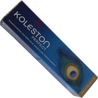 Wella Koleston Pure Naturals 9/04 (U) 60 ml