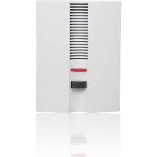 Blaupunkt Kuliltesensor