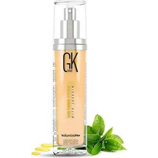 GKhair GK VolumizeHer Volumizing Spray 100 ml