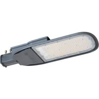 Ledvance Ecoareaspd 150w 827 ip66 gy fs1 ledv