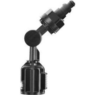 Ryobi RAC764 EZClean Drejelig adapter