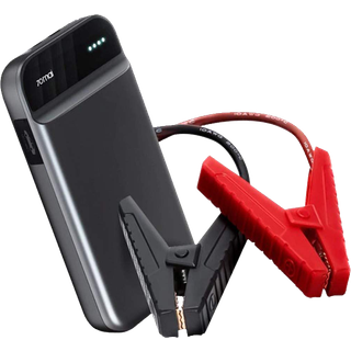 70mai Jump Starter