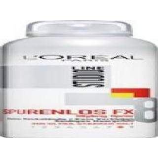 L’Oréal Paris Studio Line FX Styling Spray uden synlige spor 92.64 DKK/1 L