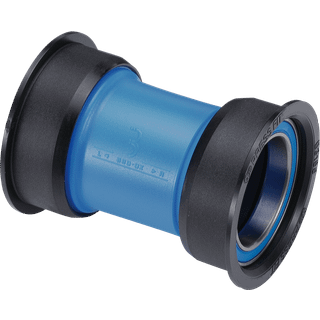 BBB PF30 pressfit krankleje MTB