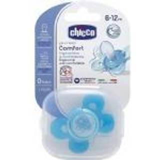 Chicco Physio Comfort 6-16m sut Bear 1 stk. - 1 stk.