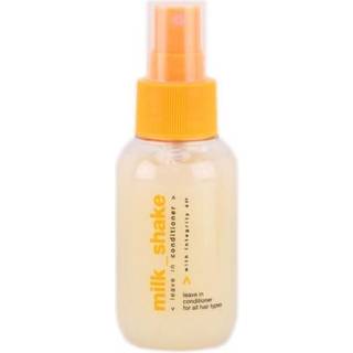 Milk Shake Leave In Conditioner (U) 75 ml
