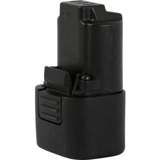 TJEP Tjep batteri li-ion