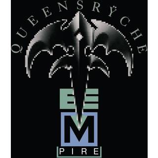 Queensryche - Empire