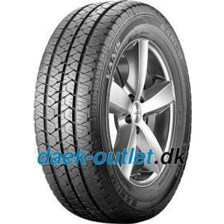 Barum Vanis ( 175/75 R16C 101/99R 8PR )