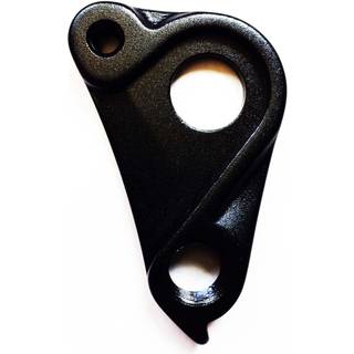 Specialized - Geardrop  Diverge/crux