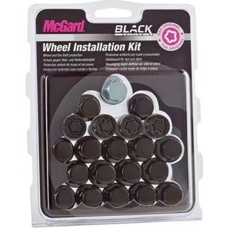 Mcgard 68044SUB install kit sort bolt m14