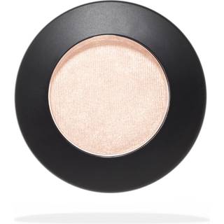 EMITÉ MAKE UP Micronized Eye Shadow Nect