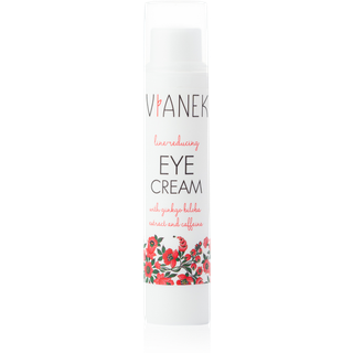 VIANEK Regenerating Line-Reducing Eye Cream 15 ml