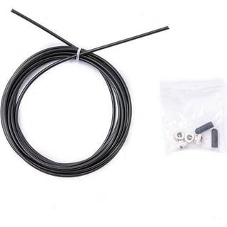 Nordic Fighter Extra wire til speedrope