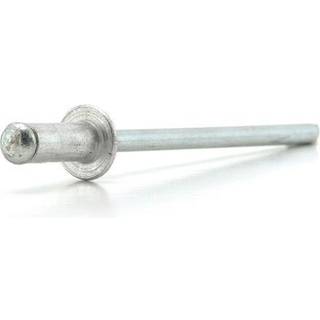 Ejot 04661 Popnitte MULTIGRIP 3,2 x 8 mm, pakke med 500