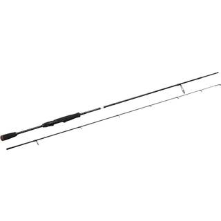 SG2 Ultra Light Game Spinning Rod