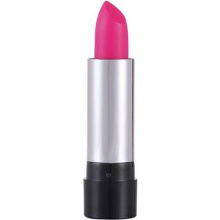 Pink læbestift
