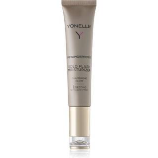 Yonelle Metamorphosis Fugtgivende og lysnende gel 25 ml - 25 ml