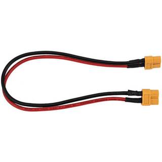 BlackVue Tilslutningskabel til B-124X/B-124E