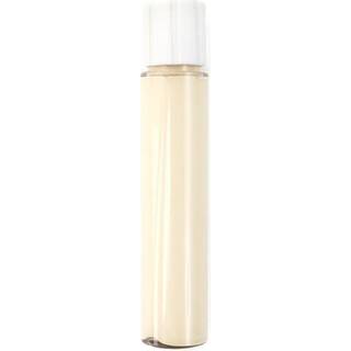 Zao Øjne Eyeshadow & Primer Refill Fluid Eye Primer No. 258 4 ml () - 4 ml