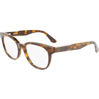 Frames Lacoste L2901 230
