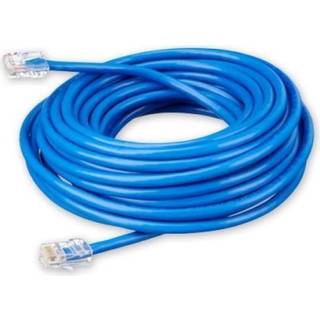 RJ45 UTP-kabel Victron, 20 meter