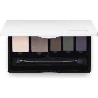 Snowcrystal Eyeshadow Compact Cool