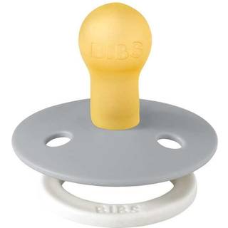 BIBS Sut 0-6m Cloud Night