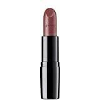 ARTDECO Perfect Color Læbestift - Brun