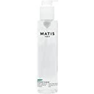 MATIS Paris Réponse Pureté Perfect-Light Essence Aktiv toner med udglattende effekt 200 ml - 200 ml