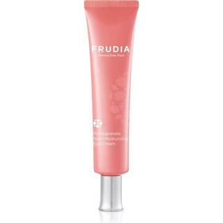 Frudia Pomegranate Udglattende og lysnende øjencreme med anti-aldringseffekt 40 ml - 40 ml