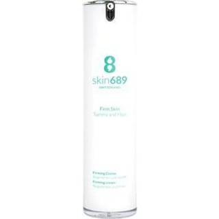 skin689 Anti ageing-pleje Body Firm SkinTummy and Hips Firming Creme 100 ml (5.340,00 kr / 1 l) - 100 ml