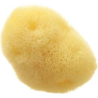 Hydréa London Silk Cosmetics Sea Sponges Set, 1 stk
