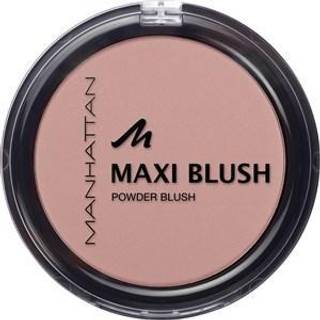Manhattan Maxi Blush 400 Rendez-vous