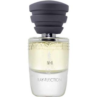 Masque Milano Ray-Flection Eau de Parfum Unisex 35 ml - 35 ml