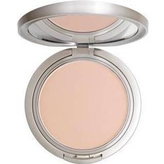 ARTDECO Hydra Mineral Compact Mineralmakeup - Nude