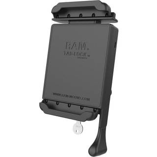 RAM Mount RAM-HOL-TABL22U