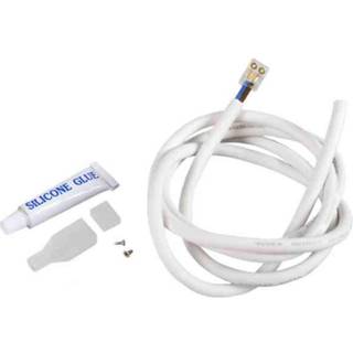 Hide a lite Forbindelsessæt LEDstrip 230V, 3 m