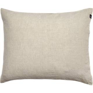 Himla Sunshine pudebetræk 50x60 cm Oatmeal