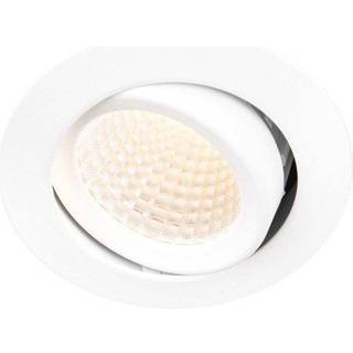 Optic xl tilt 15w/940 1025lm 36°