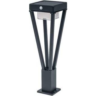 Ledvance - Bouquet Sensor - Solcellebelysning