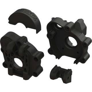 ARRMA ARA310930 Centre Gearbox Case Set