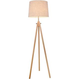 Maytoni - Calvin - Gulvlampe